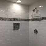 Bathrooms project by Bleecker St. Development in York, PA
