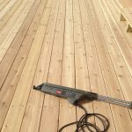 Decks & Pergolas project by Bleecker St. Development in York, PA