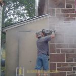 Additions project by Bleecker St. Development in York, PA