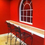 Basements project by Bleecker St. Development in York, PA