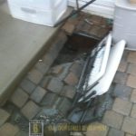 Emergency Services project by Bleecker St. Development in York, PA