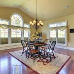 Flooring project by Bleecker St. Development in York, PA