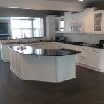 Kitchens project by Bleecker St. Development in York, PA