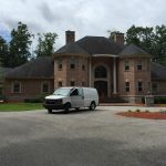 Miscellaneous project by Bleecker St. Development in York, PA