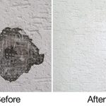 Dryvit-EIFS project by Bleecker St. Development in York, PA